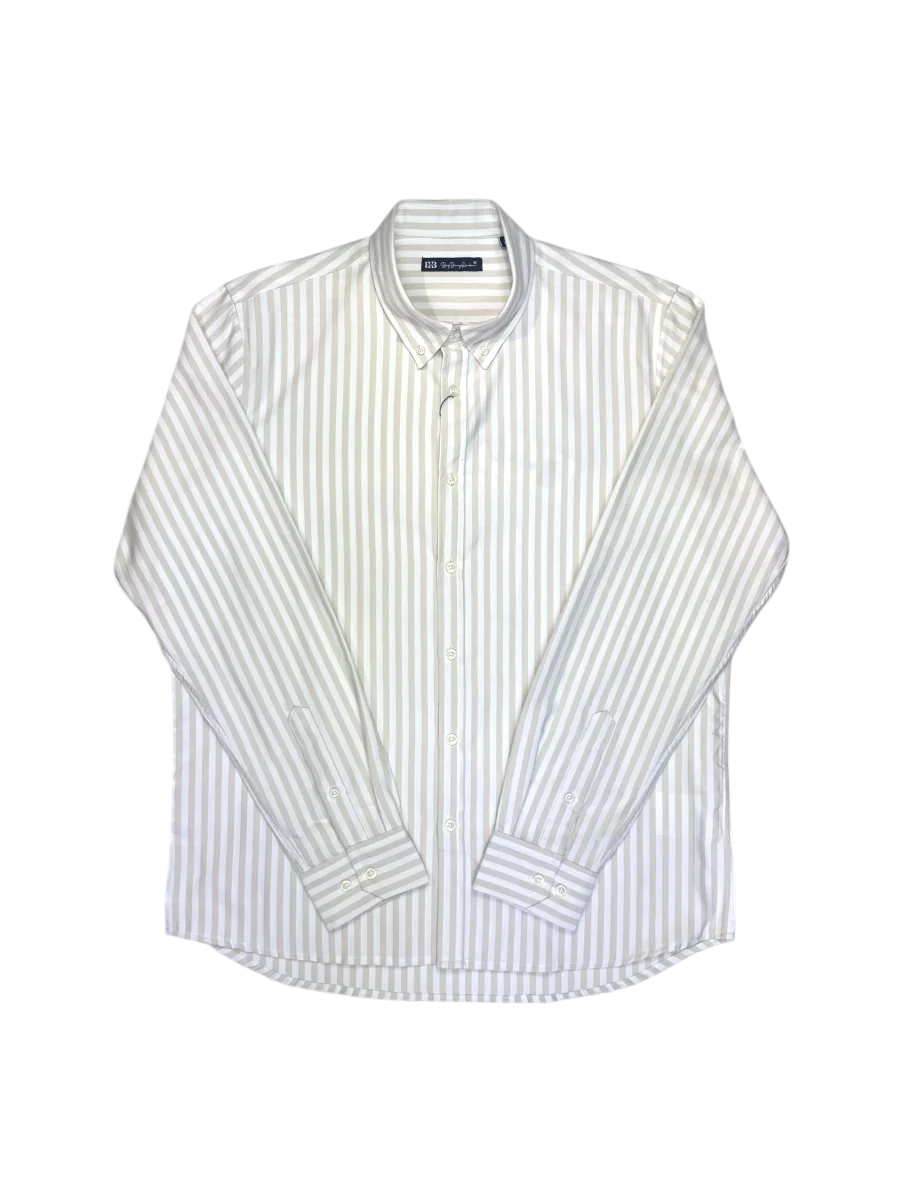 Camisa El Decano - Imagen 7