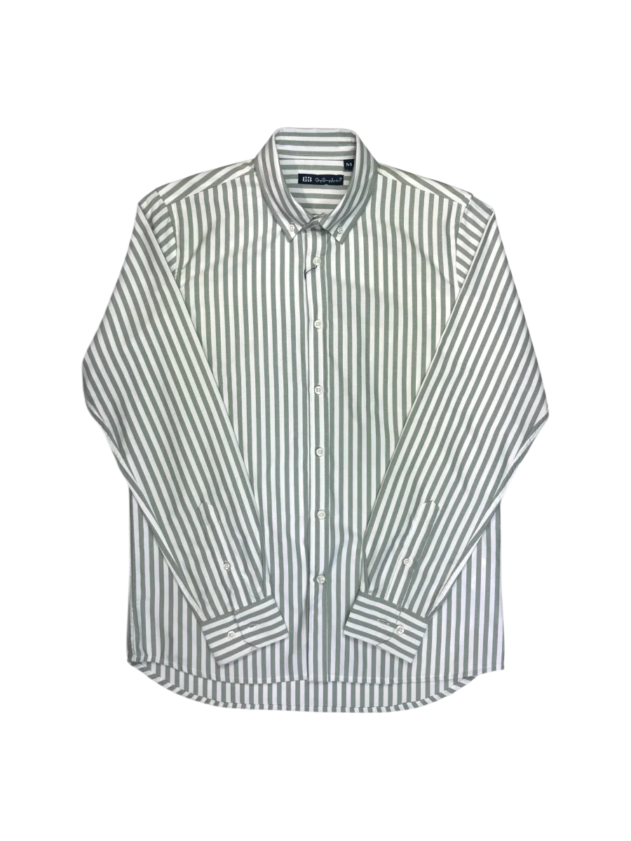 Camisa El Decano - Imagen 4