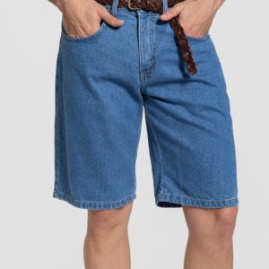 Bermuda SKU 0.33910
