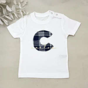Camiseta NIÑ@ fallas personalizada