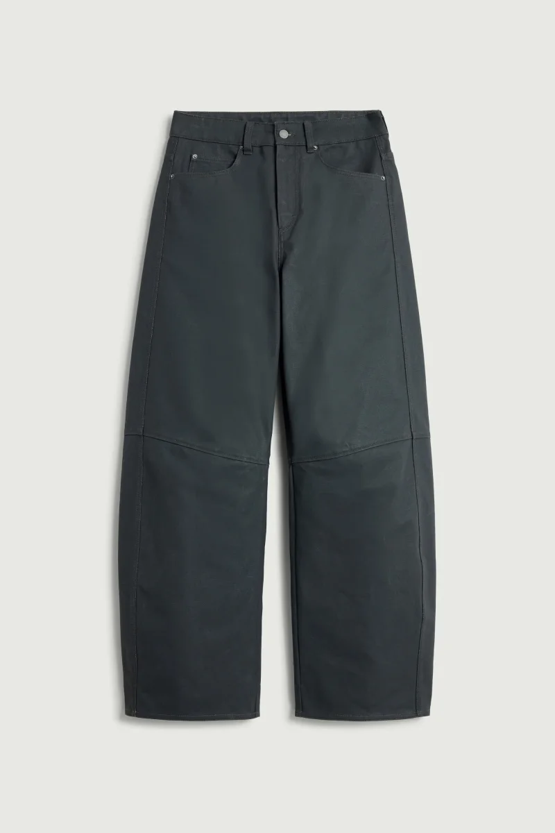 VAQUEROS JACKSON GRIS - Imagen 6