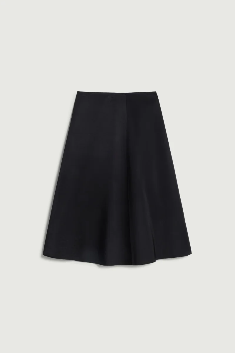 FALDA KELYA NEGRO - Imagen 7