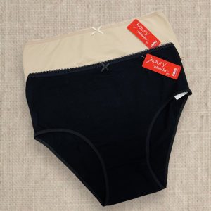 KAURY PACK 120 TIRO CORTO PACK X2