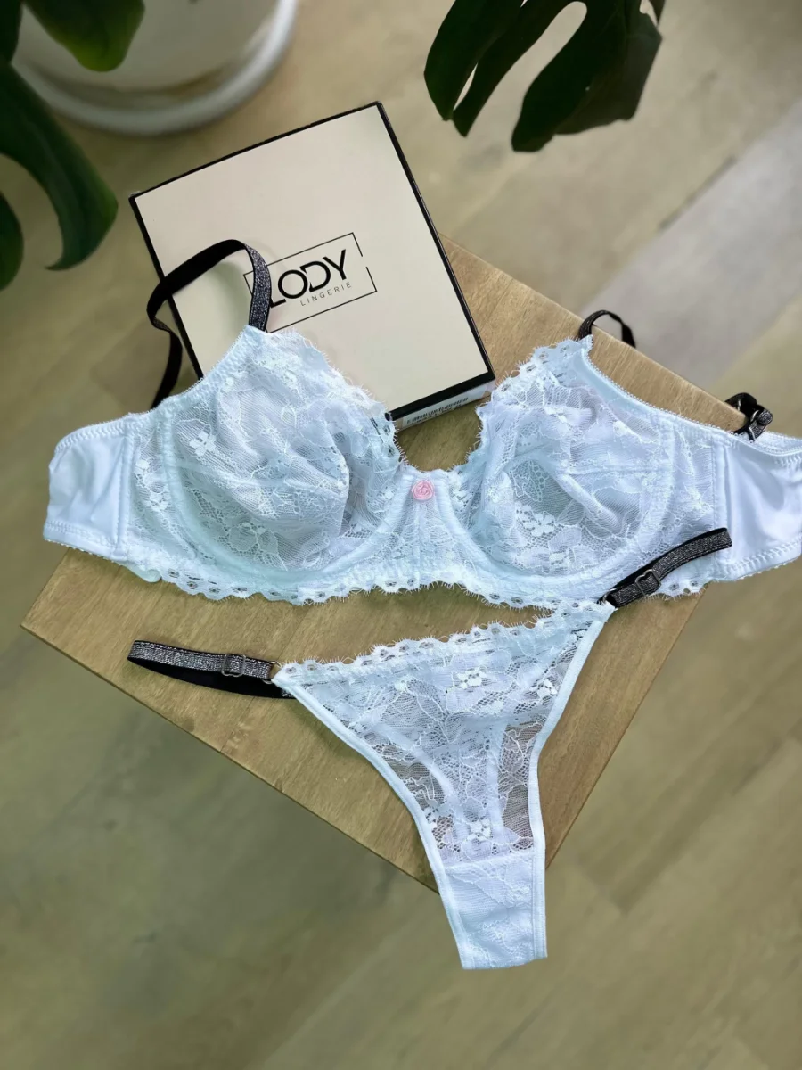 LODY WOMEN ART 5341 - Imagen 3