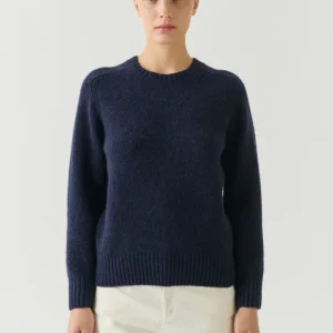JERSEY ENVIE NAVY