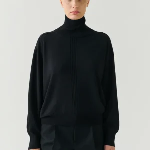 JERSEY NORD NEGRO