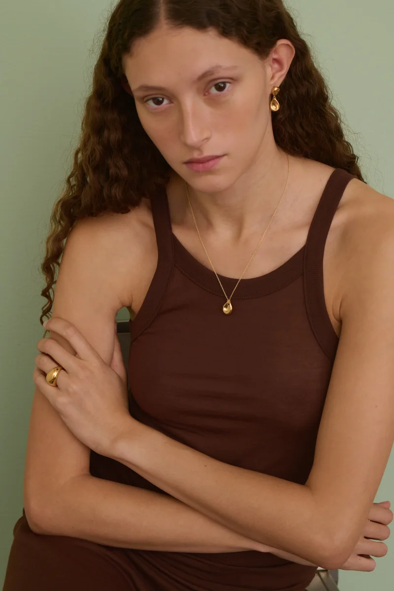 COLLAR DORÉ - Imagen 3