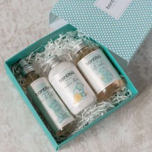 Mini Kit