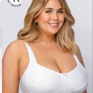 NATUBEL 1060