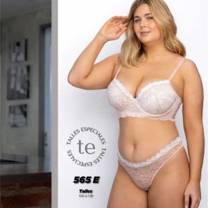 NATUBEL 565E