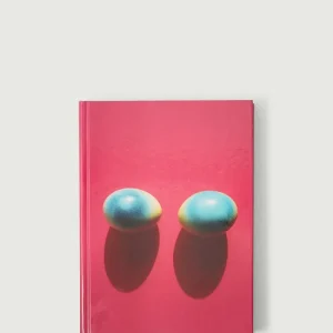 LIBRO 'VIS-À-VIS'