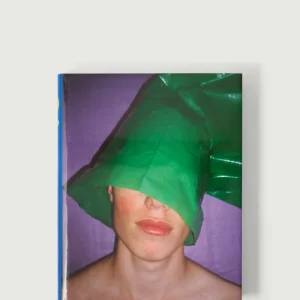 LIBRO 'CHEZ WALTI'
