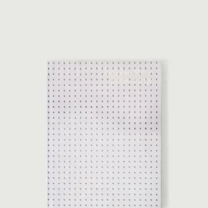 LIBRO 'SERVANE MARY: 2006-2018'