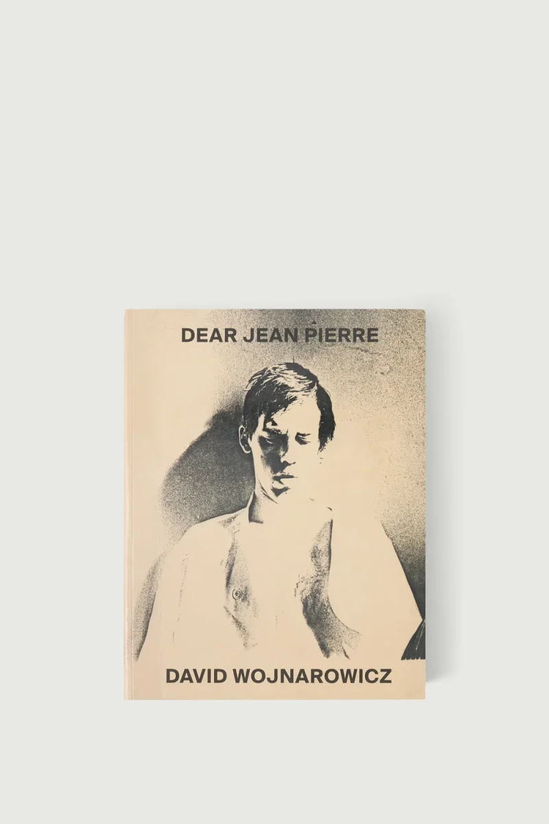 LIBRO 'DEAR VAQUEROS PIERRE' - Imagen 2