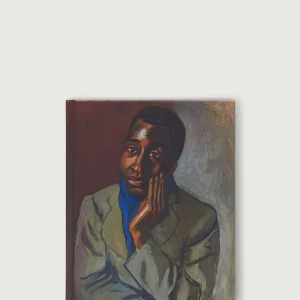 LIBRO 'ALICE NEEL: UPTOWN'