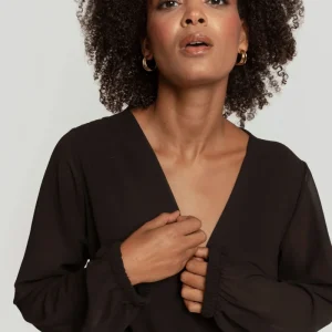Vestido Elegancia en Gasa