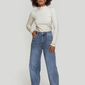 Jeans Esencia Denim