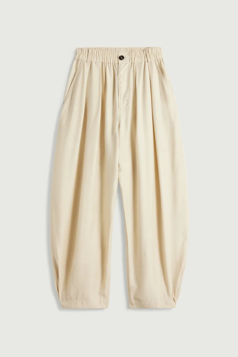 PANTALÓN VERNON CRUDO - Imagen 7