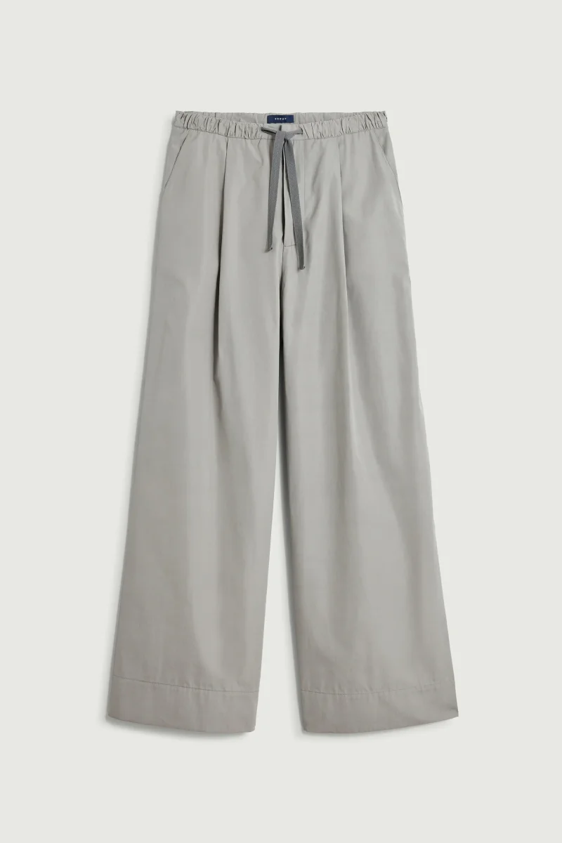 PANTALÓN HUGUES GRIS - Imagen 6