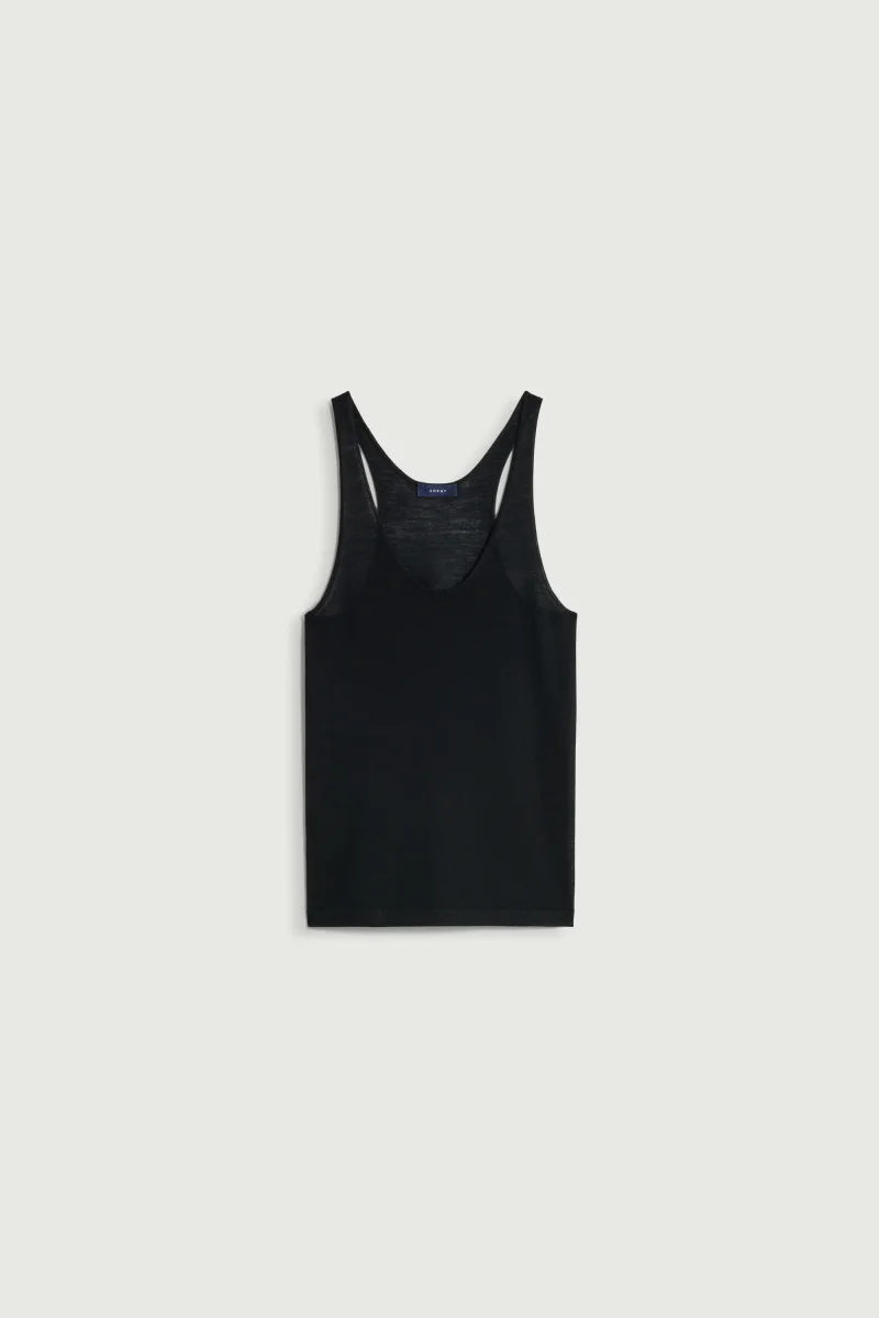 JERSEY JULIANA NEGRO - Imagen 6