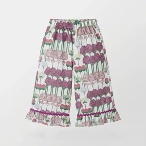 Pantalón Allium