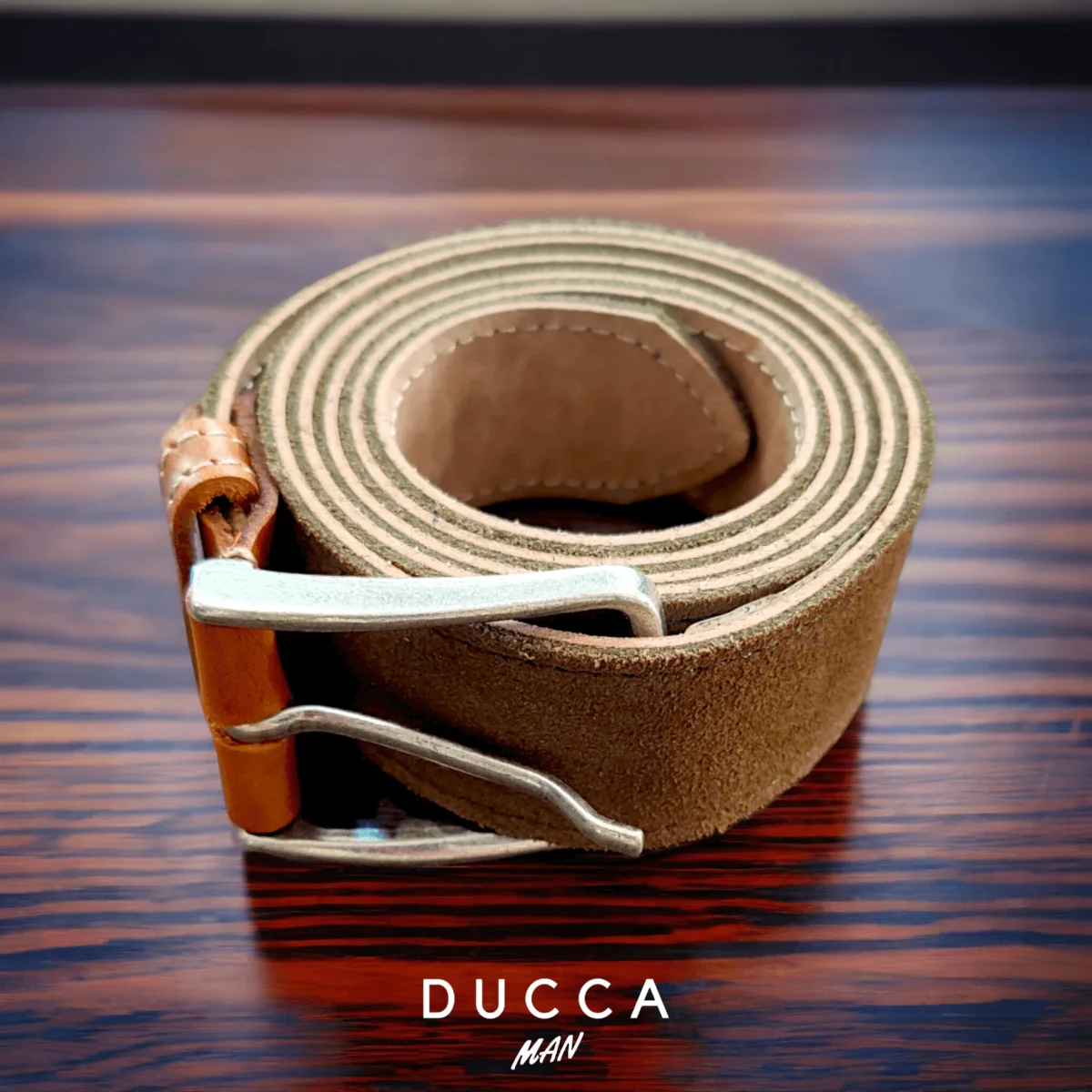 Pack Bienvenida DUCCA - Imagen 3