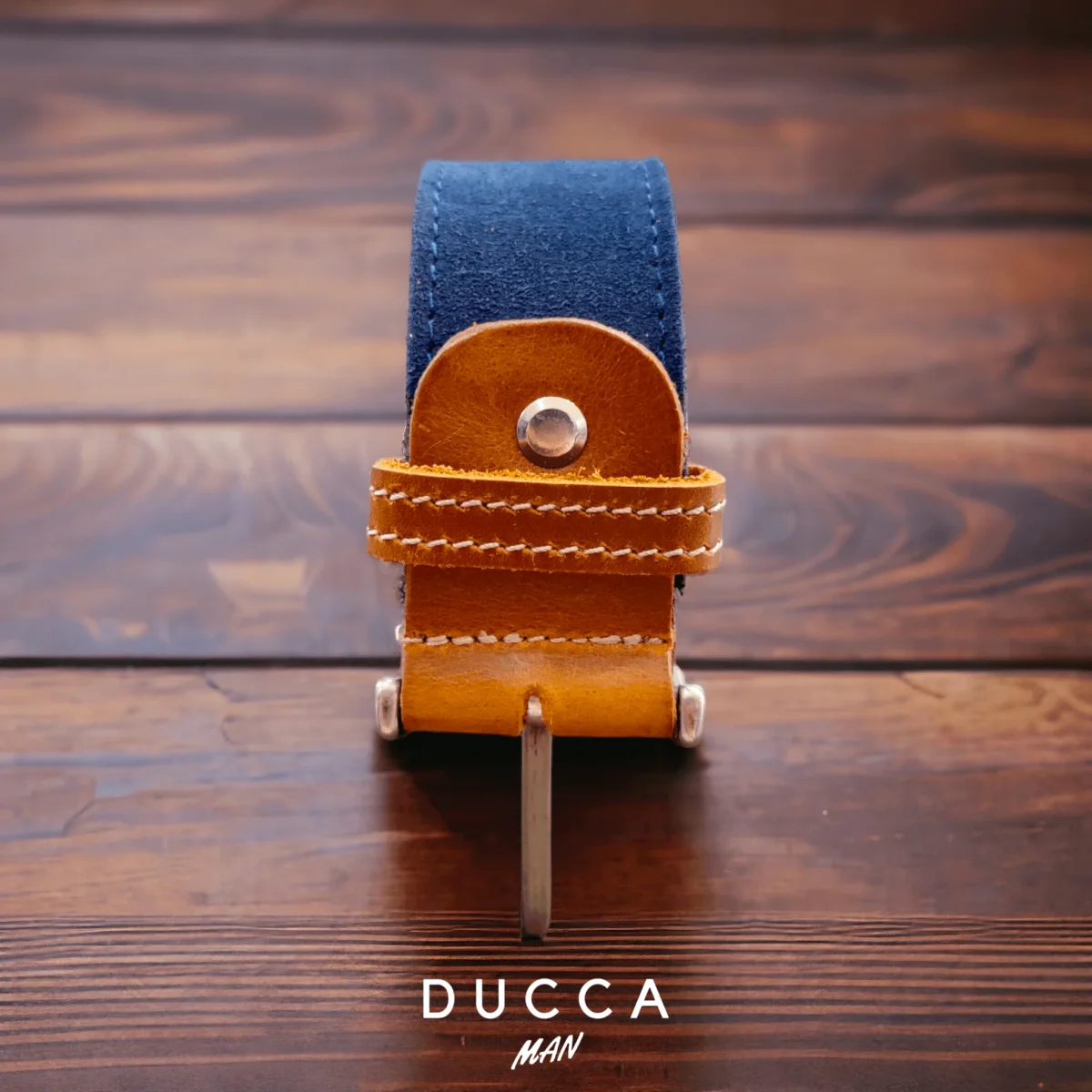 Pack Bienvenida DUCCA - Imagen 4