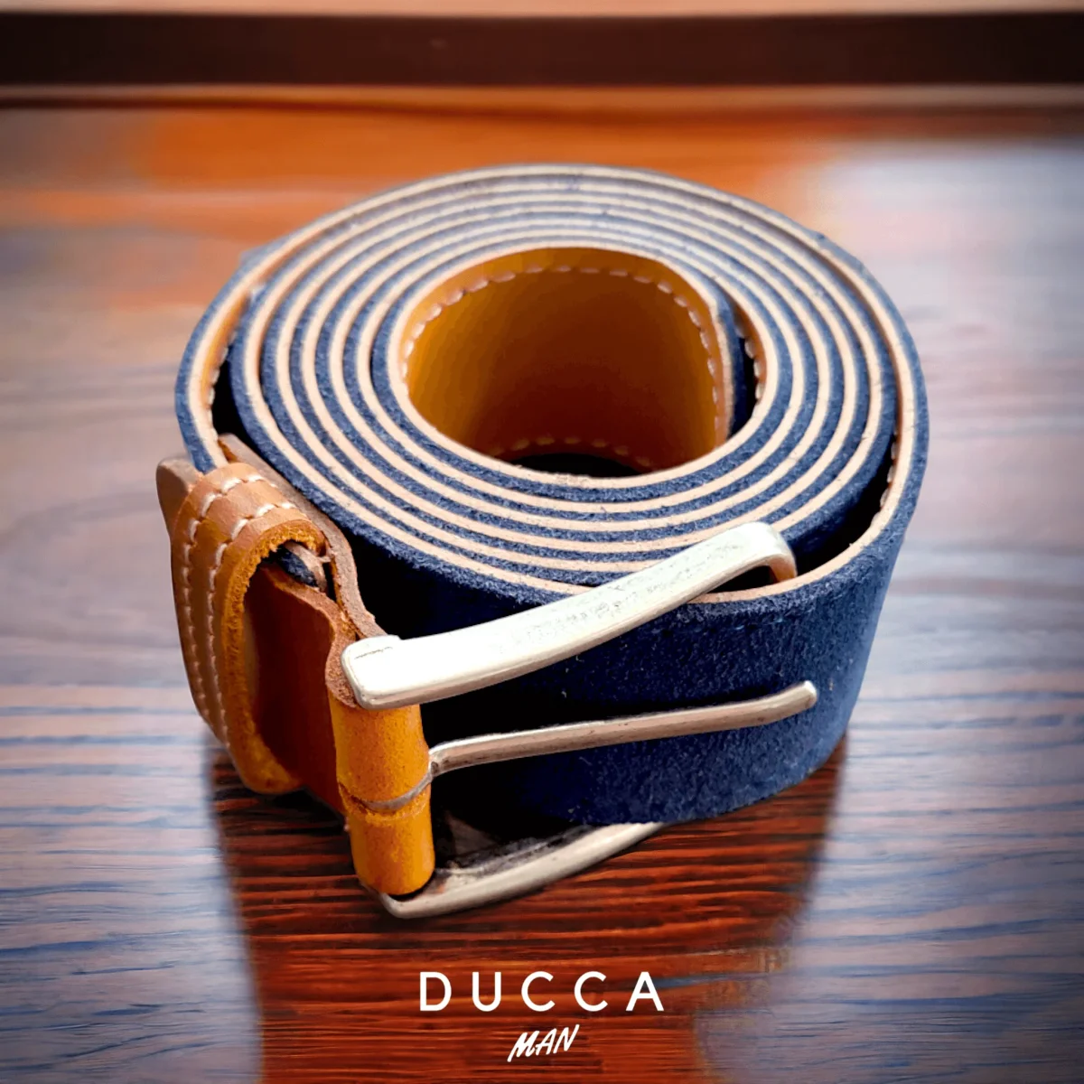 Pack Bienvenida DUCCA - Imagen 5