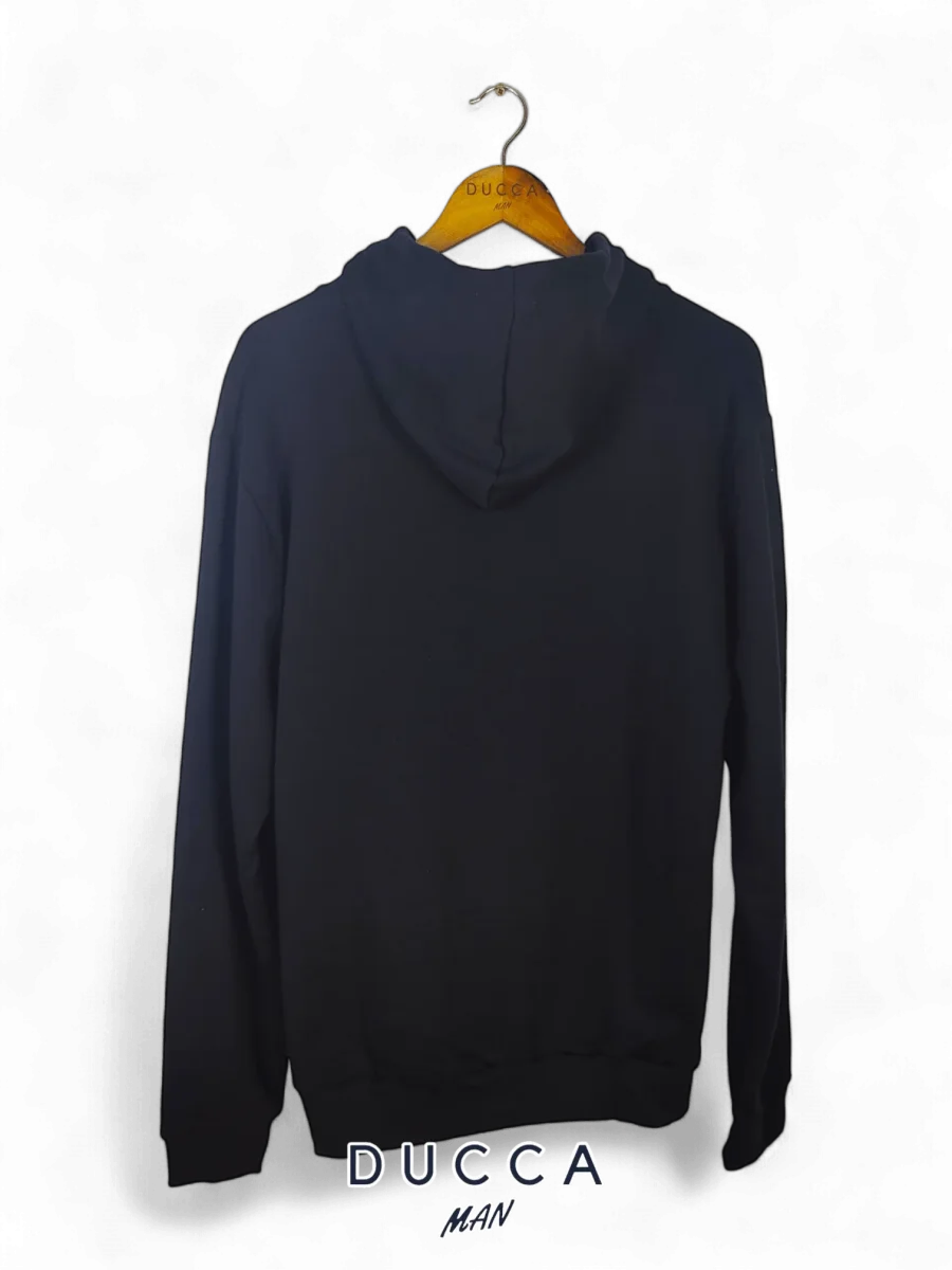 Sudadera Marvel Vengadores - Imagen 4