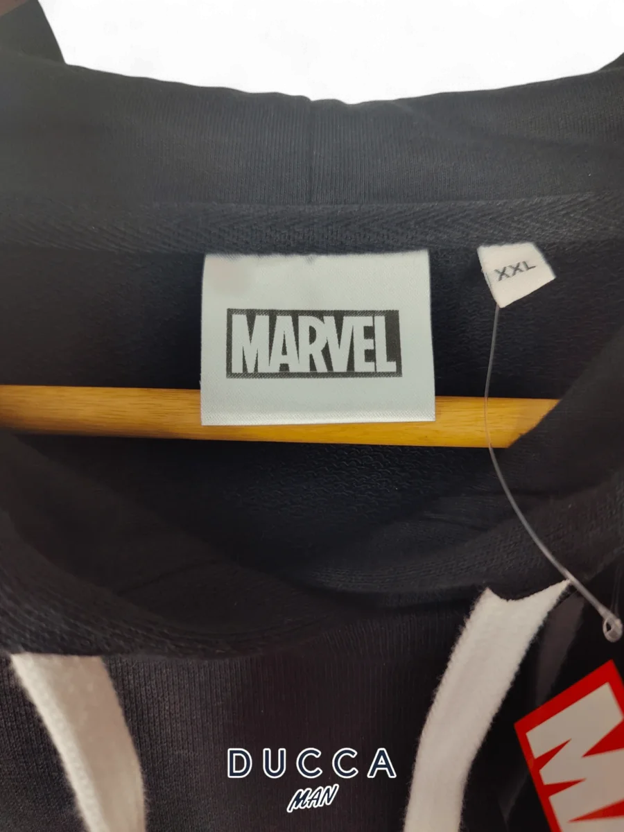 Sudadera Marvel Vengadores - Imagen 7