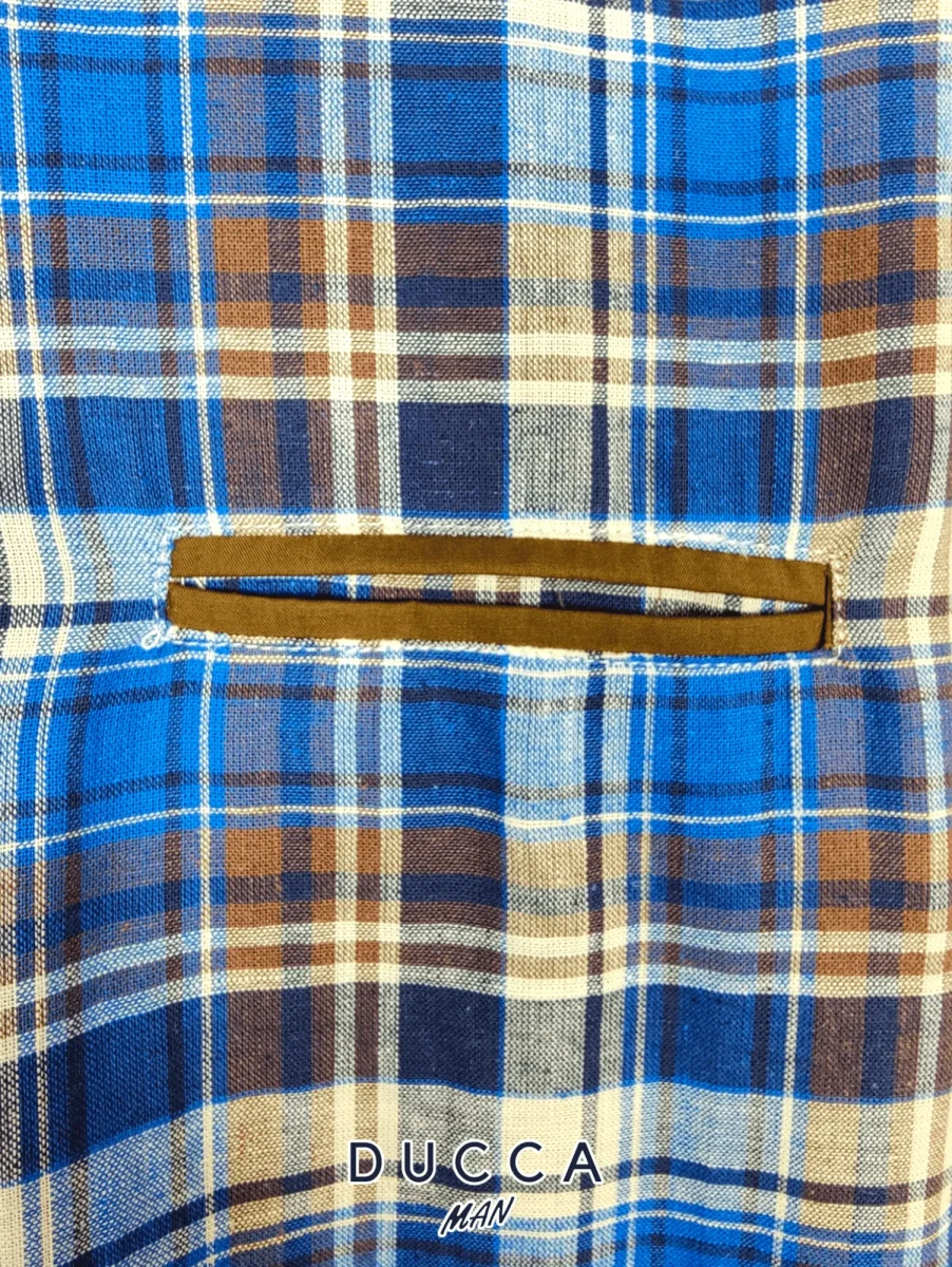 Camisa Río y Roble - Imagen 3