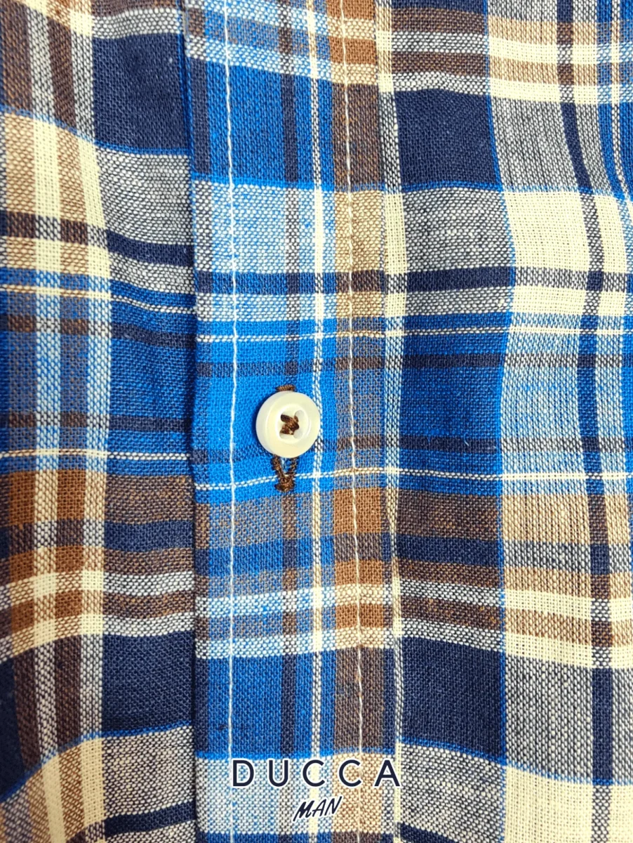 Camisa Río y Roble - Imagen 4