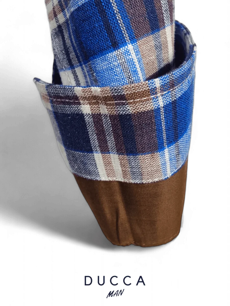 Camisa Río y Roble - Imagen 5