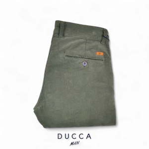 Pantalón Chino Pana Diagonal