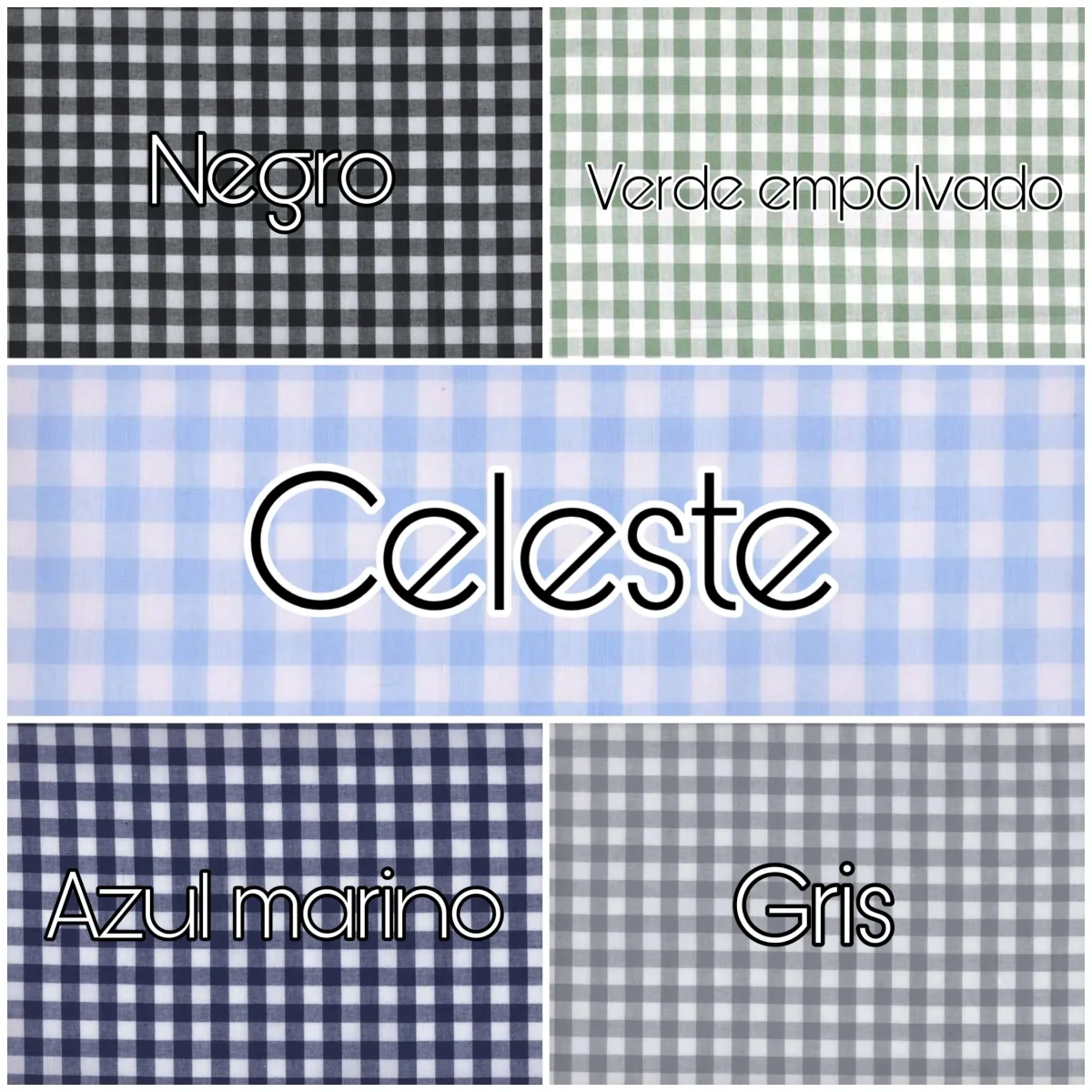 Pack cumpleaños rey y reina de la casa con sudadera blanca o gris. Varios colores - Imagen 8