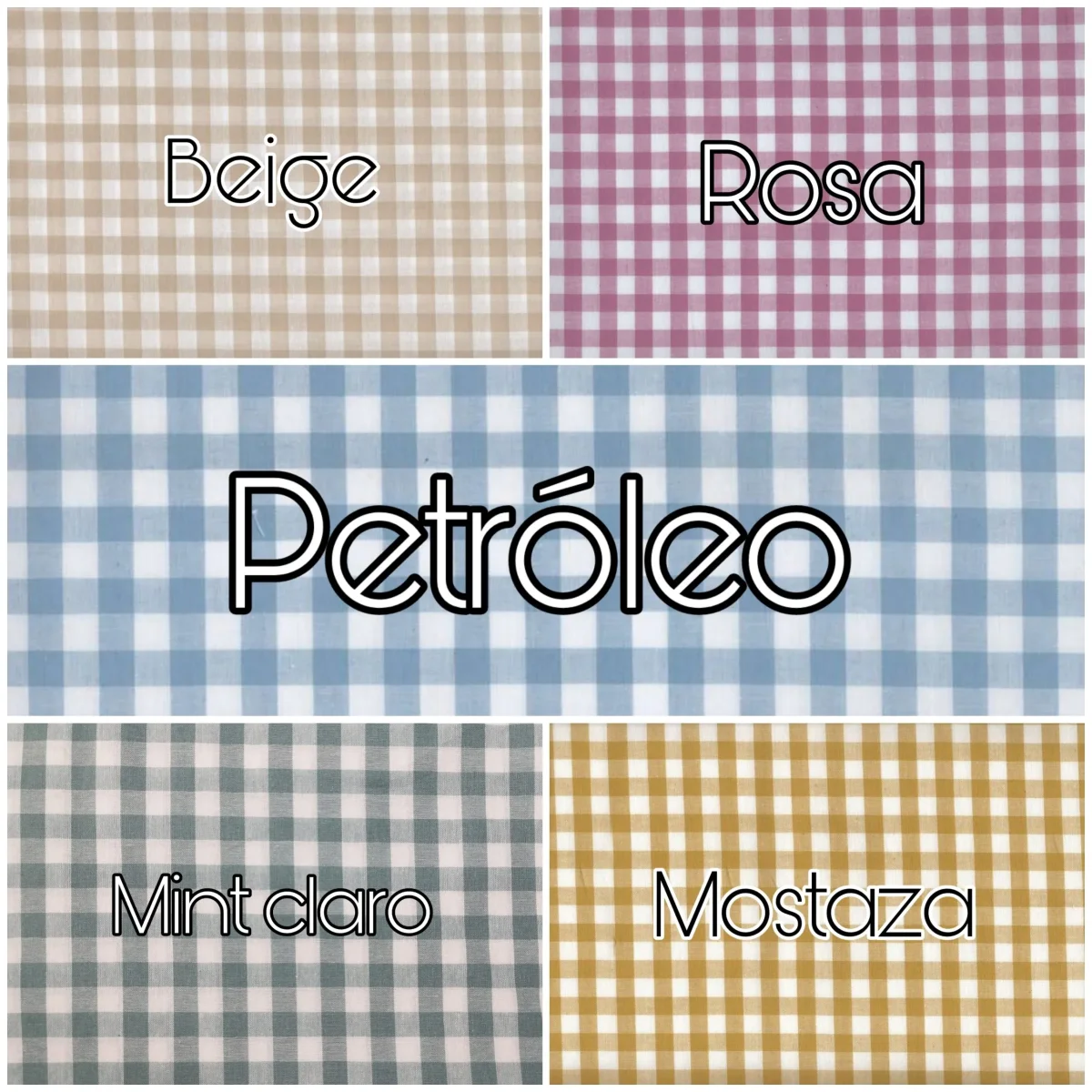 Pack sudaderas adulto y niñ@ personalizadas - Imagen 6