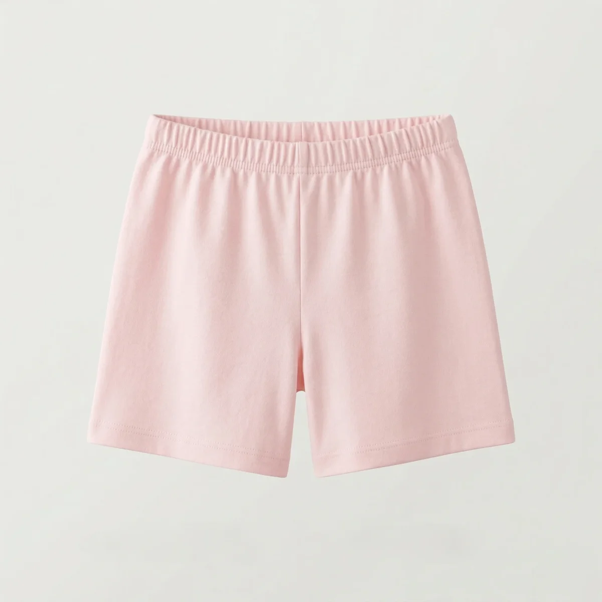Pijama Sofía Corto Rosa - Imagen 8