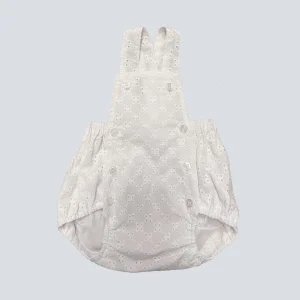 Ranita Laredo Vainilla 6m, 18m y 2a