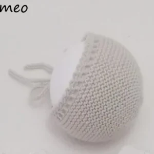BE_Capota Romeo