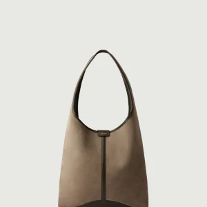 CAPAZO DELICE GRIS