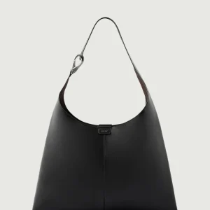 BOLSO COSIMA NEGRO