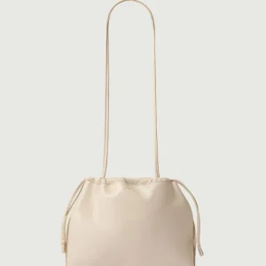 BOLSO SUZETTE MARFIL