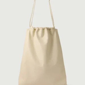 BOLSO SIA MARFIL