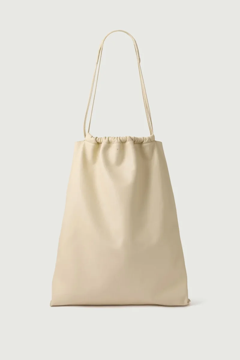 BOLSO SIA MARFIL - Imagen 2