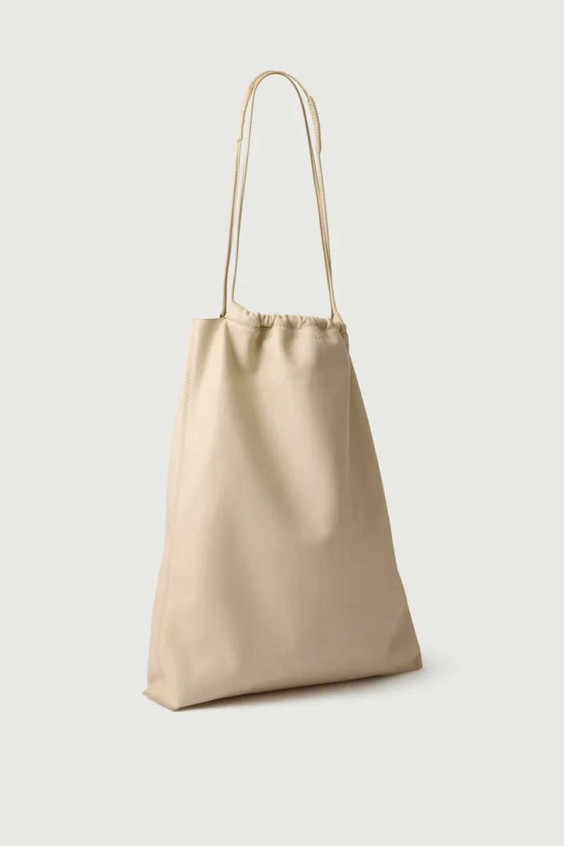 BOLSO SIA MARFIL - Imagen 5