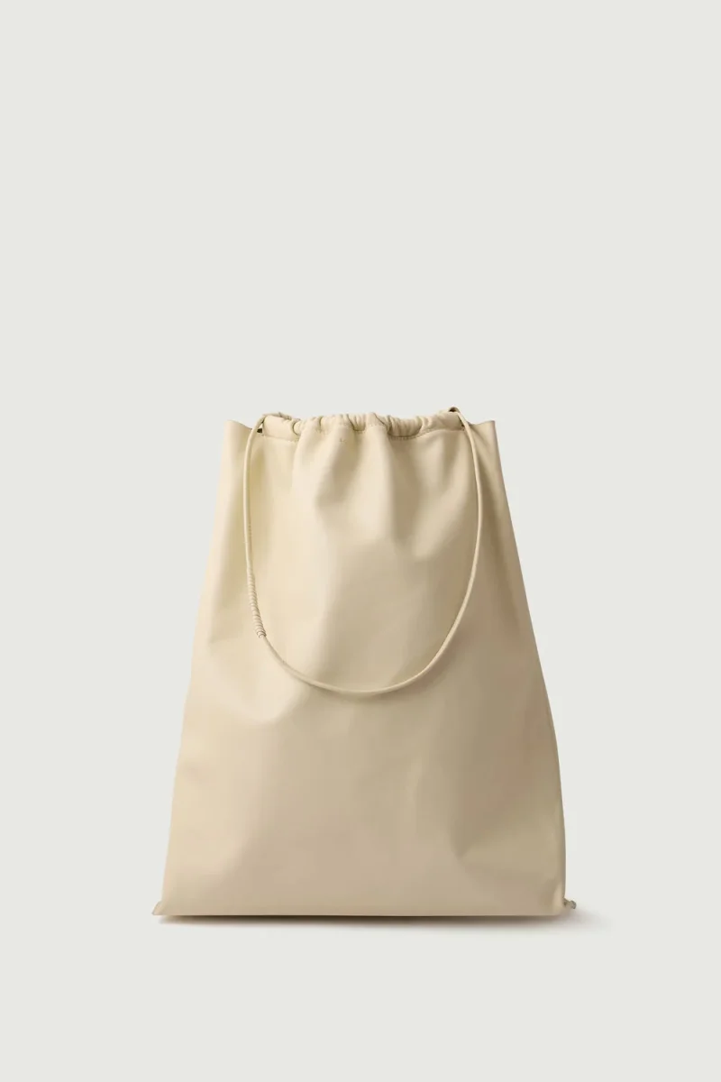 BOLSO SIA MARFIL - Imagen 6
