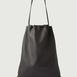 BOLSO SIA GRIS ANTRACITA