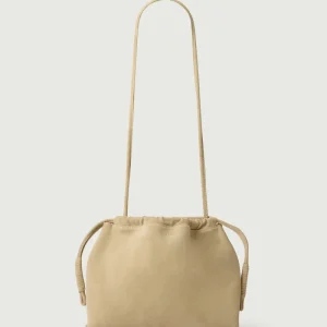 BOLSO SUZETTE ARENA