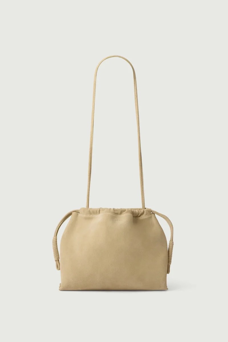 BOLSO SUZETTE ARENA - Imagen 2