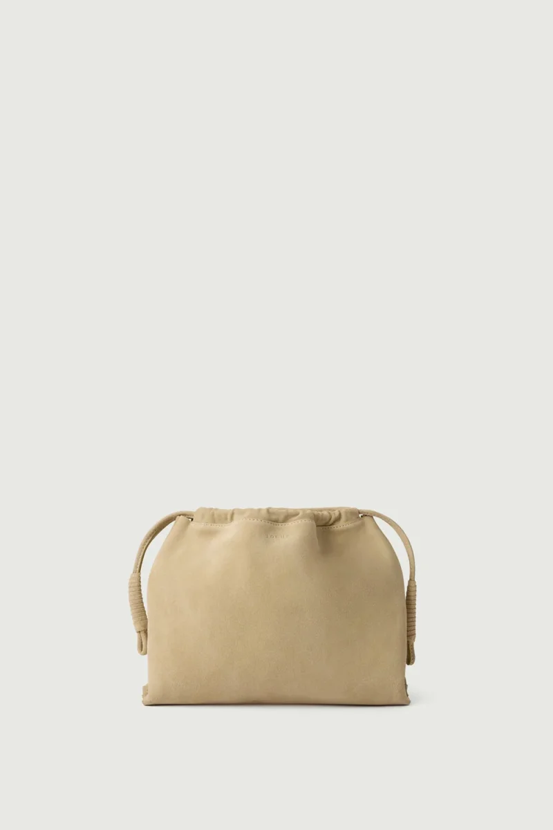 BOLSO SUZETTE ARENA - Imagen 4